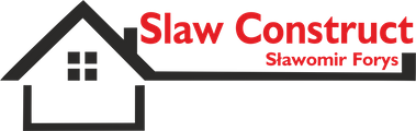 Slaw Construct Home Page